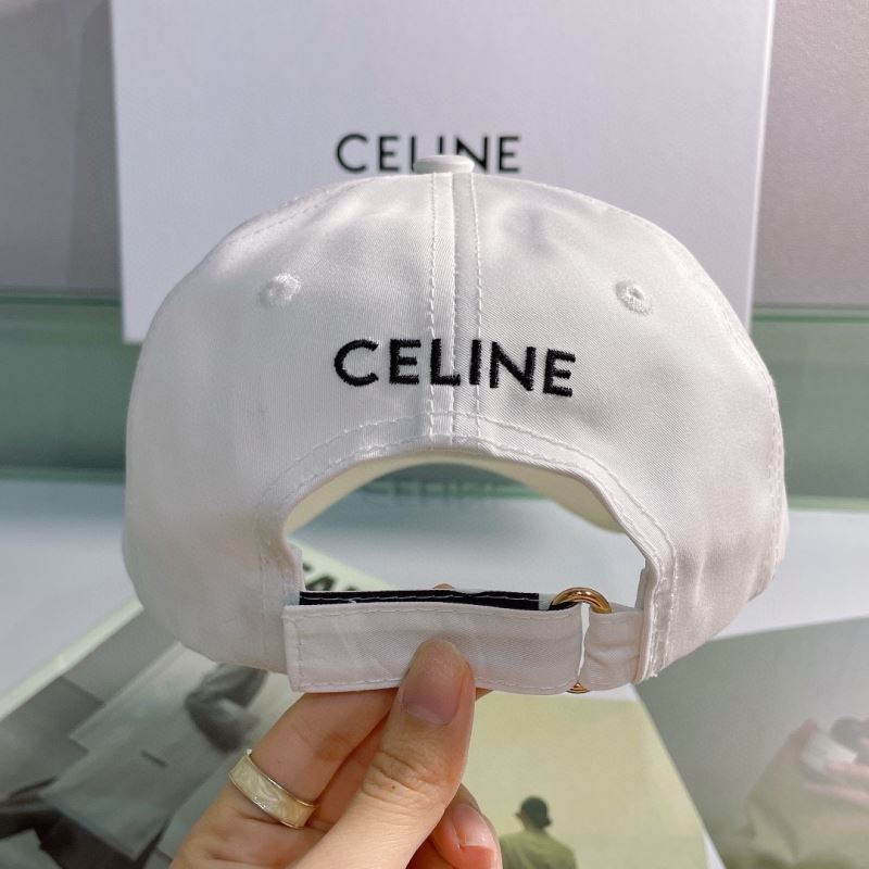 CELINE